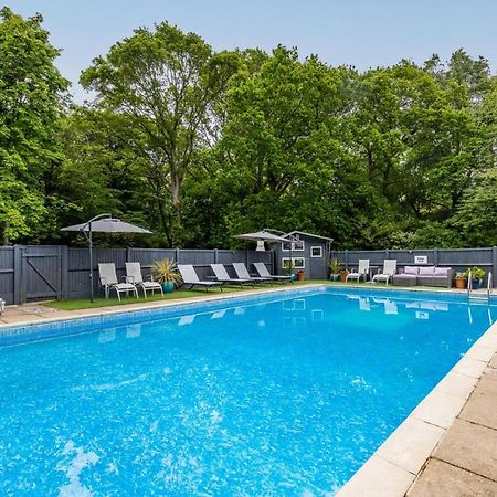 Host & Stay - The Eiders Aylmerton Exterior photo