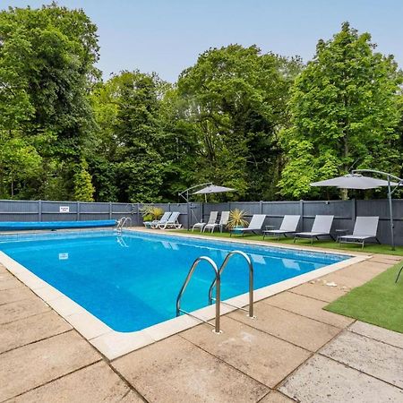 Host & Stay - The Eiders Aylmerton Exterior photo