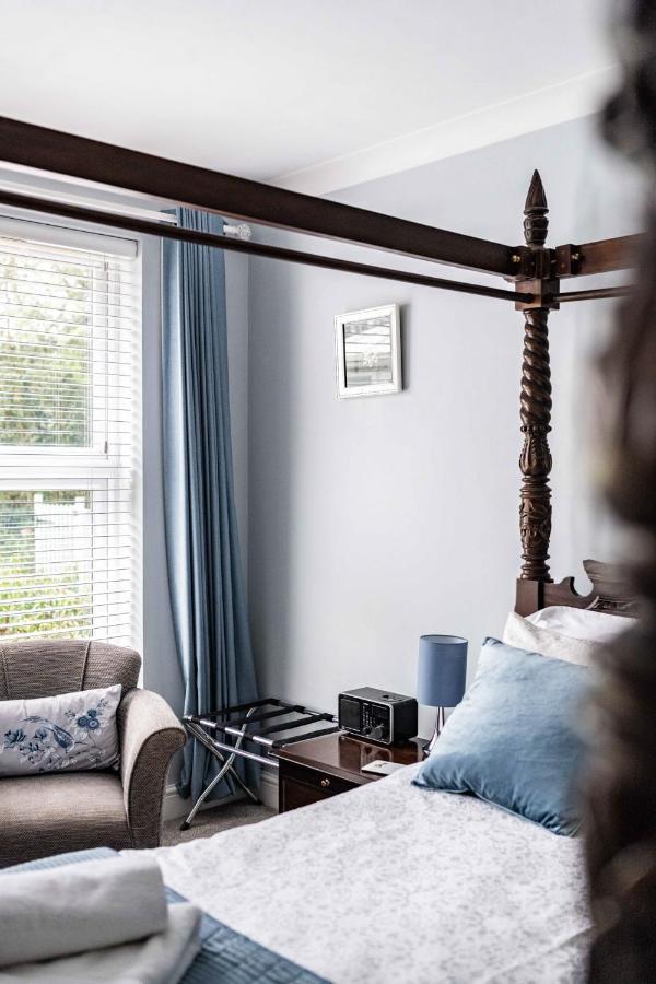 Host & Stay - The Eiders Aylmerton Exterior photo