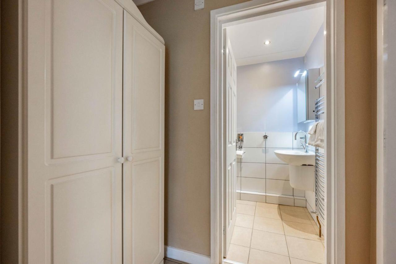 Host & Stay - The Eiders Aylmerton Exterior photo