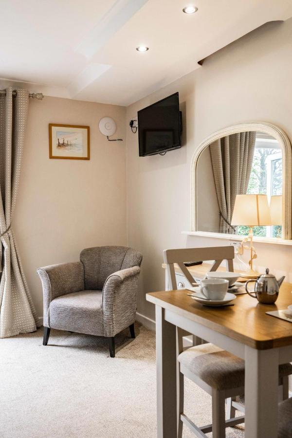 Host & Stay - The Eiders Aylmerton Exterior photo