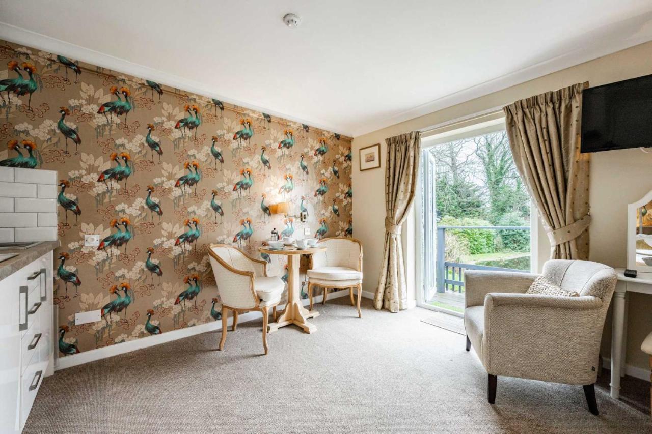 Host & Stay - The Eiders Aylmerton Exterior photo