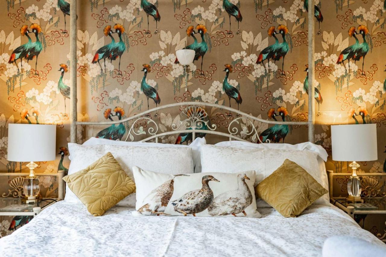 Host & Stay - The Eiders Aylmerton Exterior photo