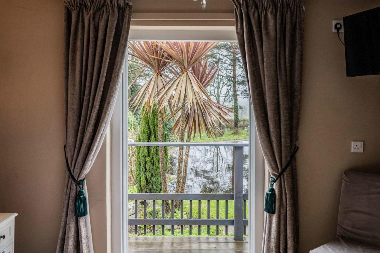 Host & Stay - The Eiders Aylmerton Exterior photo