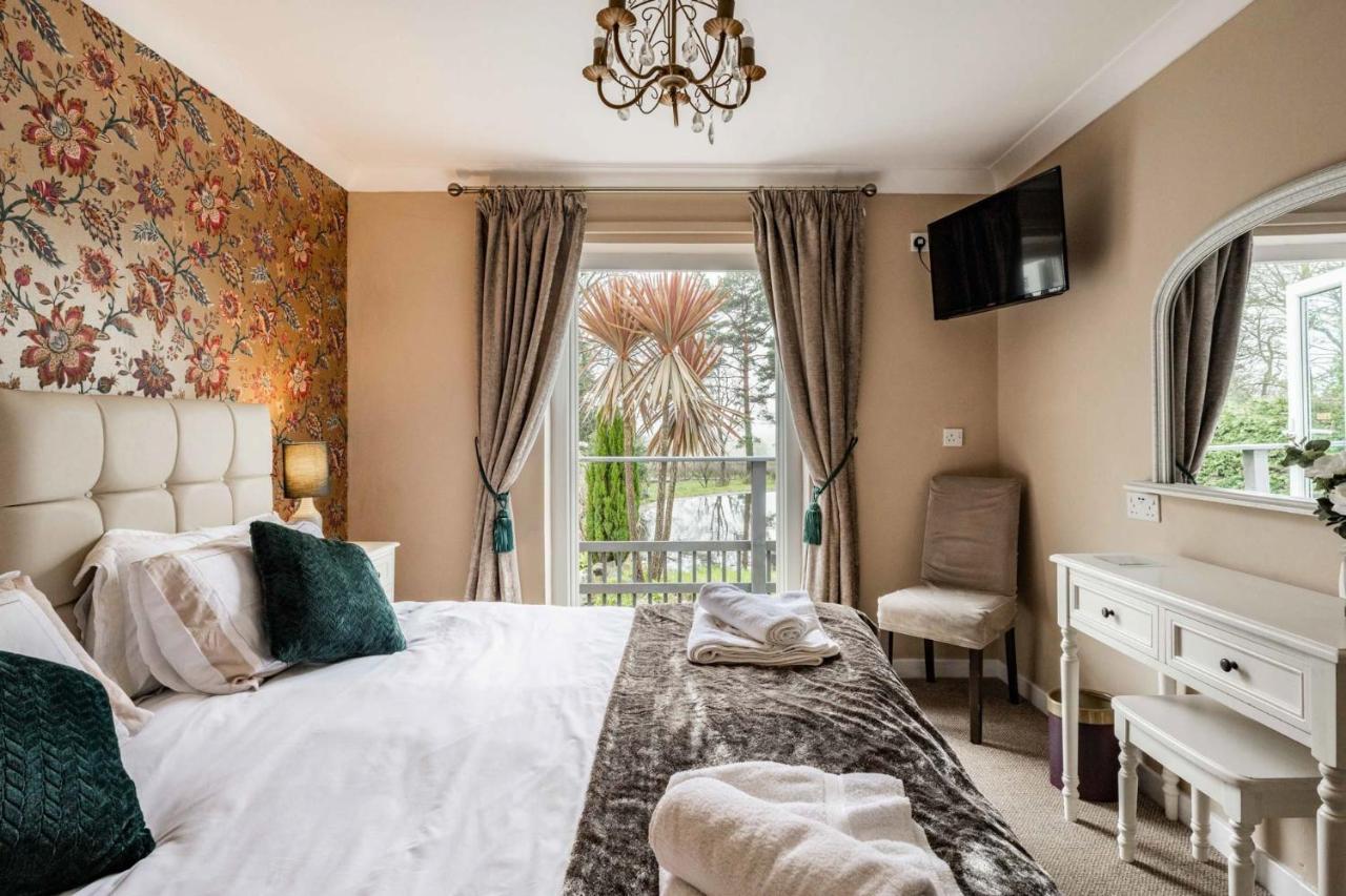 Host & Stay - The Eiders Aylmerton Exterior photo