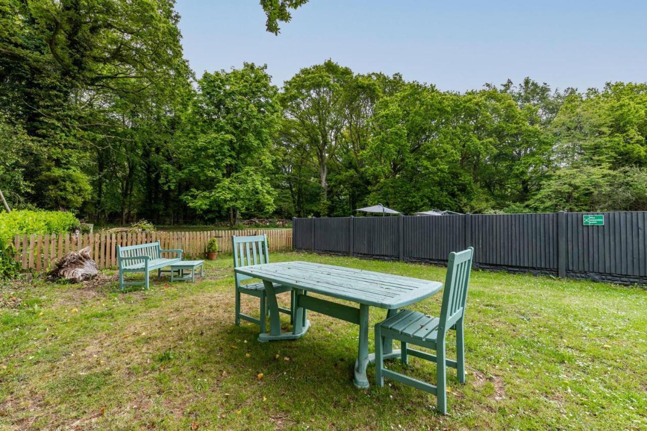 Host & Stay - The Eiders Aylmerton Exterior photo